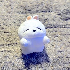 🆕 Dream Land Dolls Soft Plush Stuff Animal